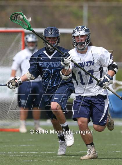 Thumbnail 2 in Freehold Township @ Middletown South photogallery.