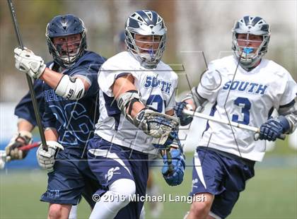 Thumbnail 1 in Freehold Township @ Middletown South photogallery.