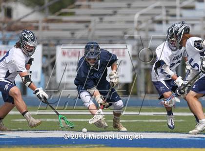Thumbnail 2 in Freehold Township @ Middletown South photogallery.