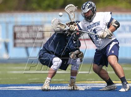 Thumbnail 2 in Freehold Township @ Middletown South photogallery.