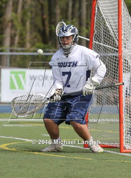 Thumbnail 1 in Freehold Township @ Middletown South photogallery.