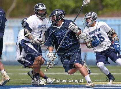 Thumbnail 2 in Freehold Township @ Middletown South photogallery.