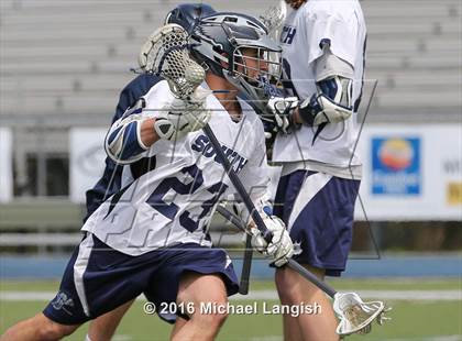 Thumbnail 2 in Freehold Township @ Middletown South photogallery.