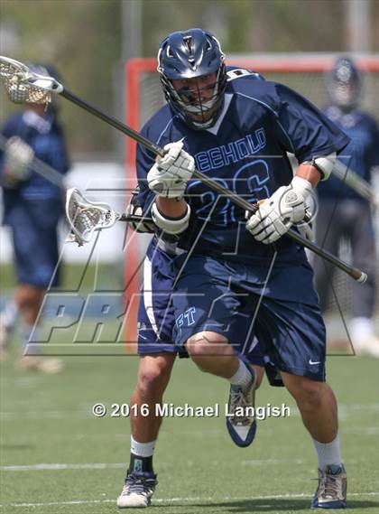 Thumbnail 1 in Freehold Township @ Middletown South photogallery.