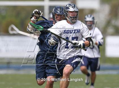 Thumbnail 3 in Freehold Township @ Middletown South photogallery.