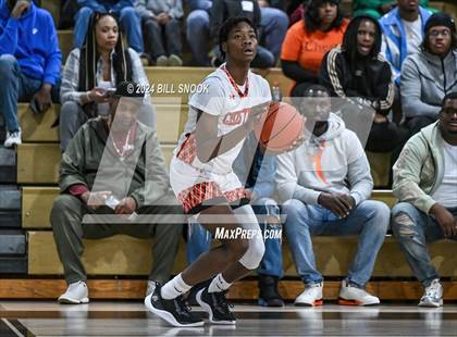 Thumbnail 1 in Reading @ Chester (PIAA 6A Round 1) photogallery.