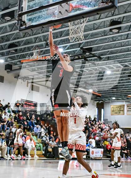 Thumbnail 2 in Reading @ Chester (PIAA 6A Round 1) photogallery.