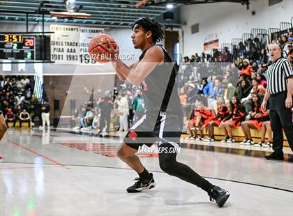 Thumbnail 3 in Reading @ Chester (PIAA 6A Round 1) photogallery.