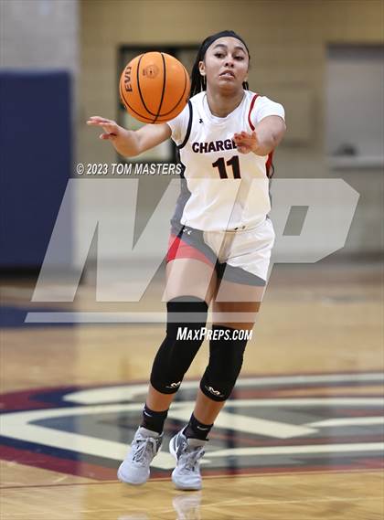 Thumbnail 1 in Wesleyan Christian Academy @ Providence Day photogallery.
