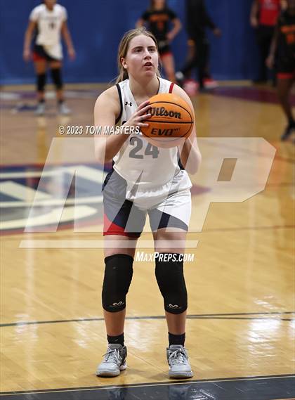Thumbnail 3 in Wesleyan Christian Academy @ Providence Day photogallery.