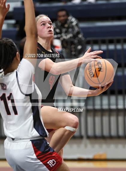 Thumbnail 3 in Wesleyan Christian Academy @ Providence Day photogallery.