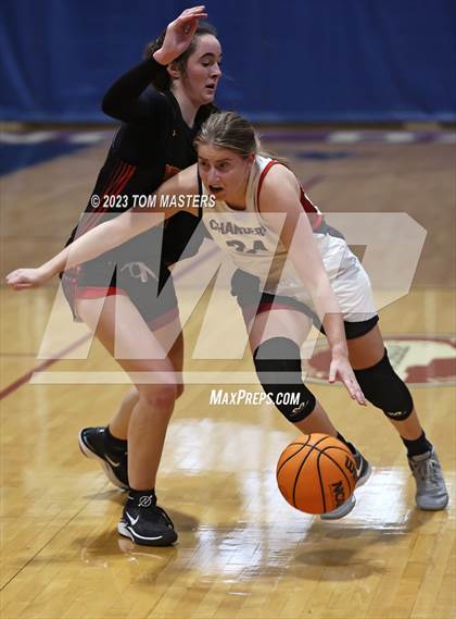 Thumbnail 1 in Wesleyan Christian Academy @ Providence Day photogallery.