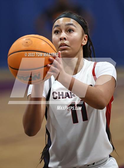 Thumbnail 1 in Wesleyan Christian Academy @ Providence Day photogallery.