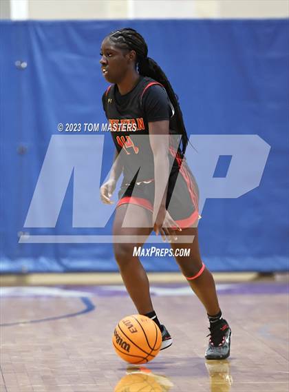 Thumbnail 1 in Wesleyan Christian Academy @ Providence Day photogallery.