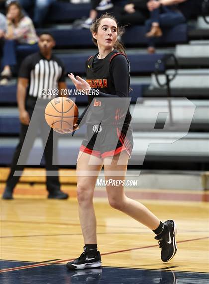 Thumbnail 3 in Wesleyan Christian Academy @ Providence Day photogallery.