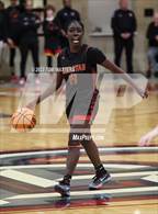 Photo from the gallery "Wesleyan Christian Academy @ Providence Day"