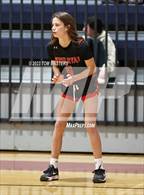 Photo from the gallery "Wesleyan Christian Academy @ Providence Day"
