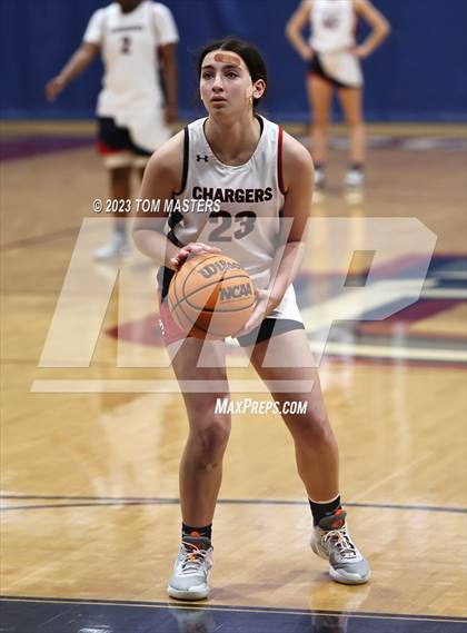 Thumbnail 3 in Wesleyan Christian Academy @ Providence Day photogallery.
