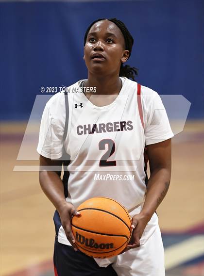 Thumbnail 3 in Wesleyan Christian Academy @ Providence Day photogallery.