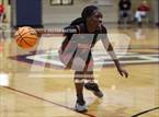 Photo from the gallery "Wesleyan Christian Academy @ Providence Day"