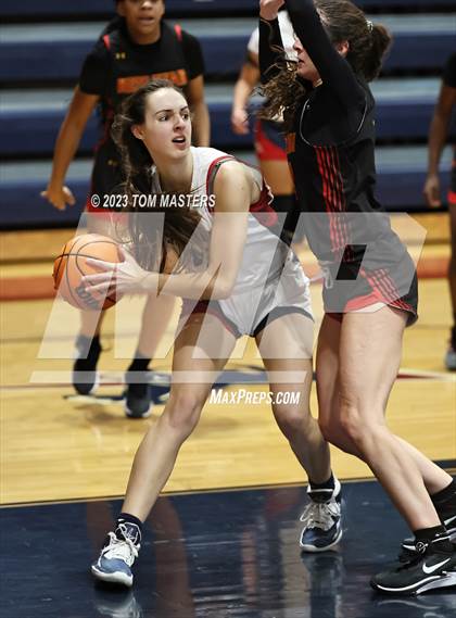 Thumbnail 1 in Wesleyan Christian Academy @ Providence Day photogallery.