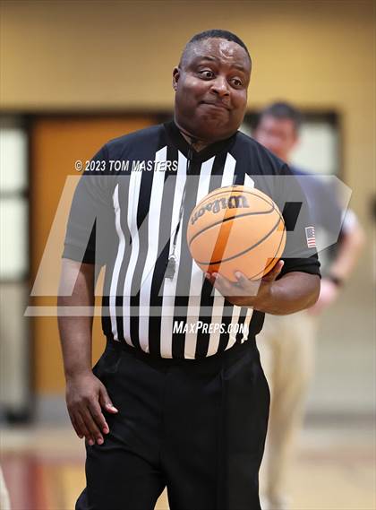 Thumbnail 2 in Wesleyan Christian Academy @ Providence Day photogallery.