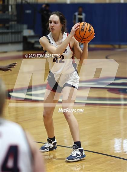 Thumbnail 2 in Wesleyan Christian Academy @ Providence Day photogallery.
