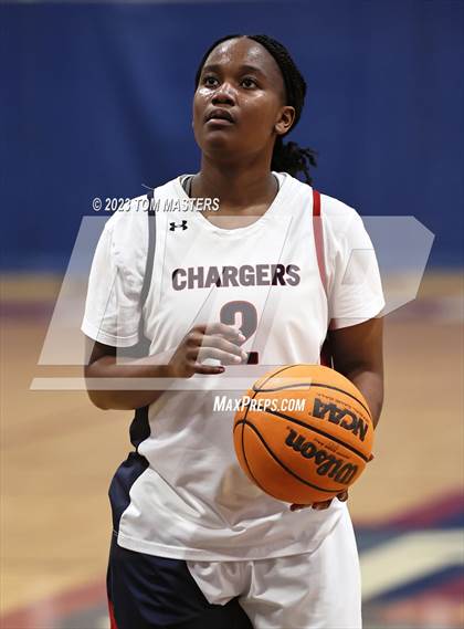 Thumbnail 1 in Wesleyan Christian Academy @ Providence Day photogallery.
