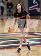 Photo from the gallery "Wesleyan Christian Academy @ Providence Day"