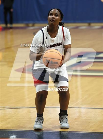 Thumbnail 1 in Wesleyan Christian Academy @ Providence Day photogallery.