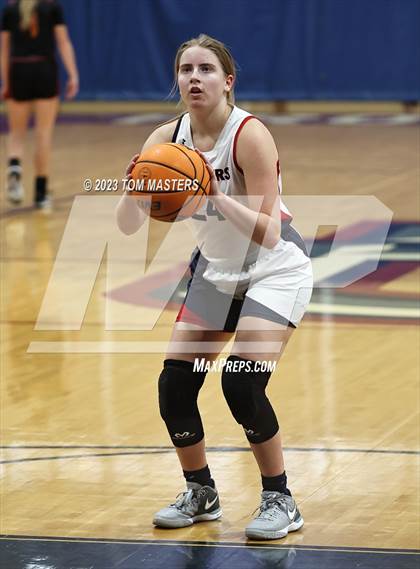 Thumbnail 3 in Wesleyan Christian Academy @ Providence Day photogallery.