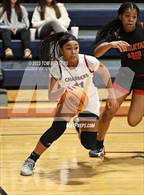 Photo from the gallery "Wesleyan Christian Academy @ Providence Day"