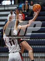 Photo from the gallery "Wesleyan Christian Academy @ Providence Day"