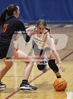 Photo from the gallery "Wesleyan Christian Academy @ Providence Day"