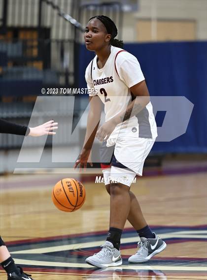 Thumbnail 1 in Wesleyan Christian Academy @ Providence Day photogallery.