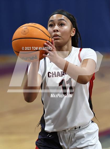 Thumbnail 2 in Wesleyan Christian Academy @ Providence Day photogallery.
