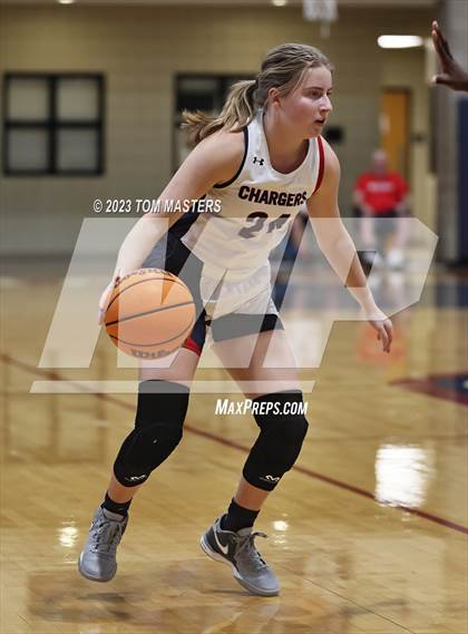 Thumbnail 3 in Wesleyan Christian Academy @ Providence Day photogallery.