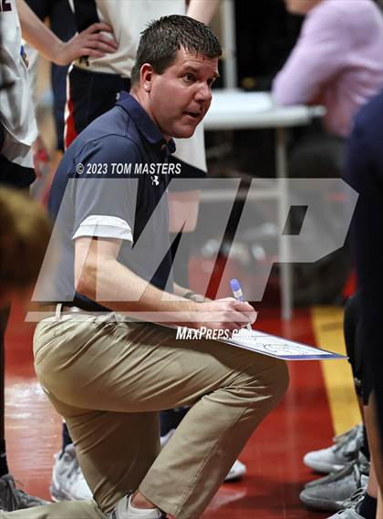 Thumbnail 2 in Wesleyan Christian Academy @ Providence Day photogallery.
