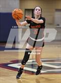 Photo from the gallery "Wesleyan Christian Academy @ Providence Day"