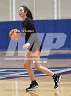 Photo from the gallery "Wesleyan Christian Academy @ Providence Day"