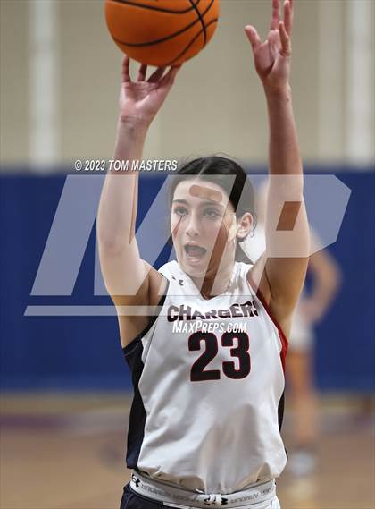 Thumbnail 1 in Wesleyan Christian Academy @ Providence Day photogallery.