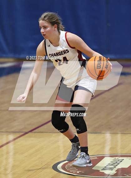 Thumbnail 3 in Wesleyan Christian Academy @ Providence Day photogallery.