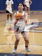 Photo from the gallery "Wesleyan Christian Academy @ Providence Day"