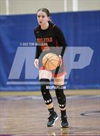 Photo from the gallery "Wesleyan Christian Academy @ Providence Day"