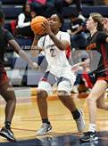 Photo from the gallery "Wesleyan Christian Academy @ Providence Day"