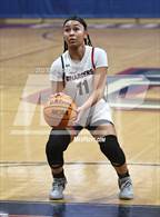 Photo from the gallery "Wesleyan Christian Academy @ Providence Day"