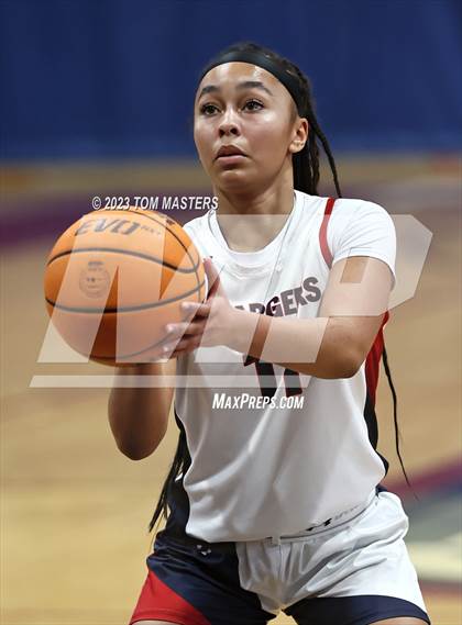 Thumbnail 1 in Wesleyan Christian Academy @ Providence Day photogallery.