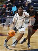 Photo from the gallery "Wesleyan Christian Academy @ Providence Day"
