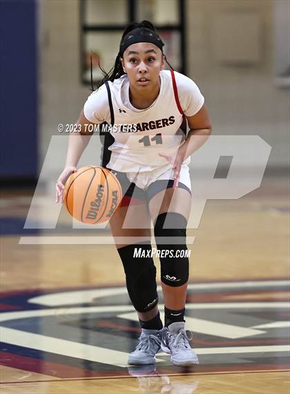 Thumbnail 3 in Wesleyan Christian Academy @ Providence Day photogallery.