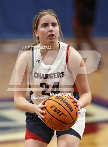 Thumbnail 1 in Wesleyan Christian Academy @ Providence Day photogallery.